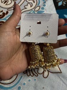 New