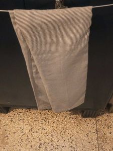 Pants Chef Waist 32 Quantity 2pc