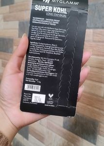 Combo Of 4 + 1 Soap Free