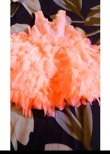 Combo For Child Girl👗