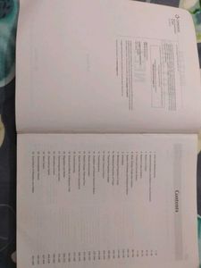 Cengage Physics For NEET