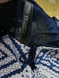 Short Kurti Type Top