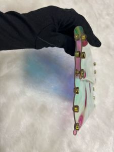 Shiny Document Clutch