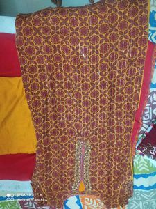 Dress For Ladies