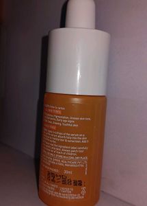 Dot &amp; Key Vitamin C+E Serum