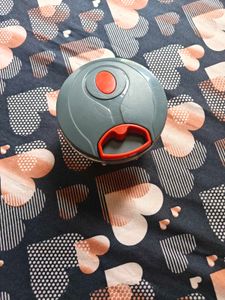 Kitchen Tool