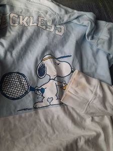 Tshirt