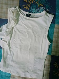 Vest Top