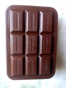 Lunch Box