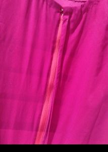 Beautiful Pakistani Kurta With Dupatta