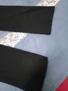 🫴US POLO ORIGINAL Track Pant🔥