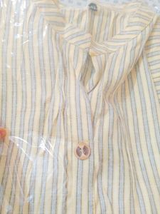 Kurti 42 Size