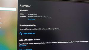 CPU i5 3rd Gen, 256 Gb,12 Gb Ram,Win 10 Pro