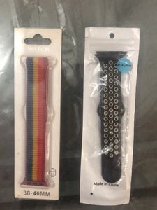 Smart Watches Strap