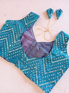 Komal Designs