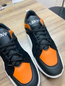 Banyu Air Casual Shoes