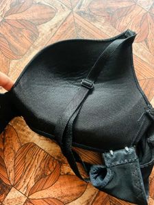 Women&#39;s Padded Pushup Bra