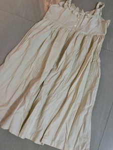 Cute Summer Sundress