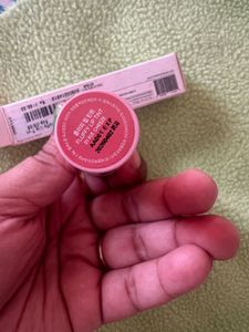 New Blessed Moon Fluffy Lip Tint