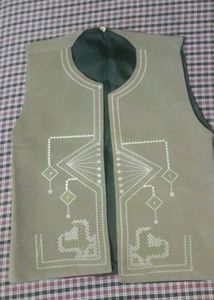 Boy Clothing Shirt &amp; Coti
