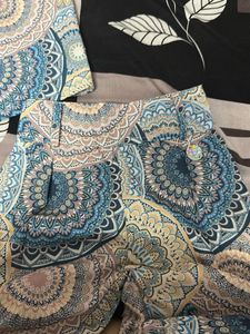 Co Ord For Kids