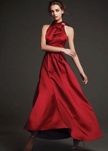 Eliza Dress