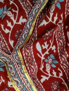 Clearing Sell 2 Item Nyra Cut Style Dress + Tunic
