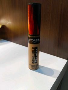 L&#39;Oreal Infallible Concealer