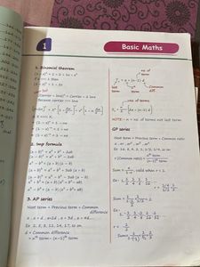 Physics Med Easy Book By MR sir