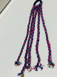 Navaratri Special