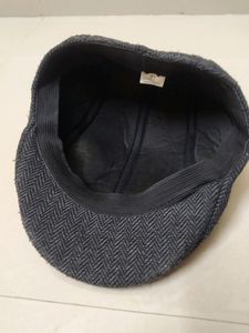 Fashionable Cap fr men &amp; kids