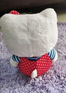 Hello Kitty/ Sanrio2012