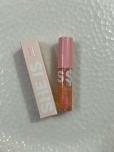 Blessed Moon She Is  Lip Gloss