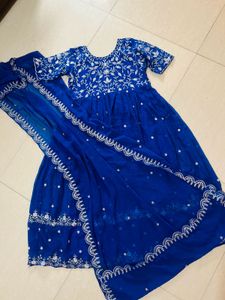 🧿❤️New Styles Kurta Set For Women ❤️🧿