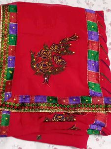 Saree