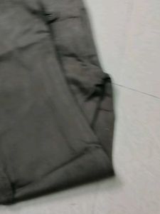 Like New Shirt
