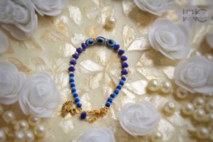 Rakhi Gift Set