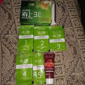 I&#39;m Selling skin Care Products