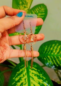 Stylish Earings