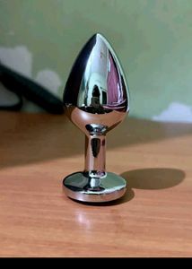 M Size Plug