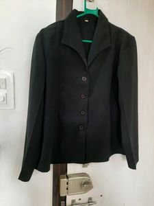 Blazer For Women