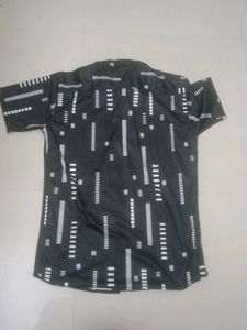 Men Shirt