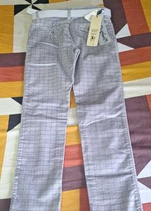 party wear jeans