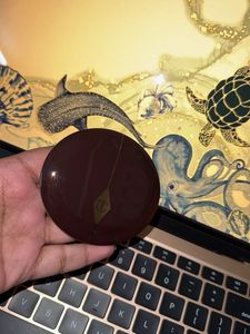 Charlotte Tilbury Cheek to Chic in Walk Of No Sham