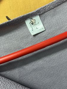 Western Athena Dress