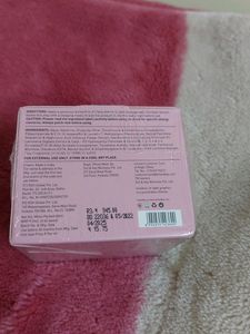 DOT &amp;KEY SKINCARE NIGHT RESET RETINOL + CERAMIDE