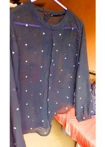 Top For Women's 🔖
