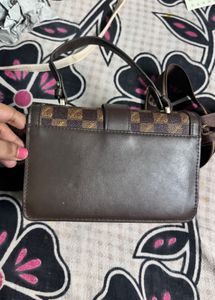 Sling Bag