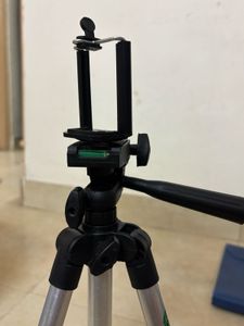 Versatile 3-in-1 Tripod Selfie Stick
