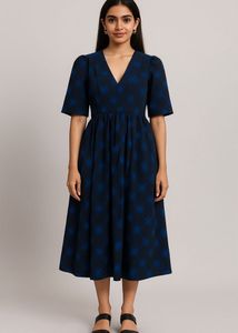 Party wear Dresses Sale